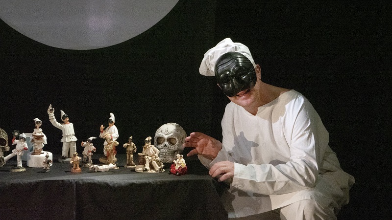 immagine notizia (provincia di terni notizie)  Verdecoprente Festival: iniziata la stagione 2025, un viaggio fra arte, cultura e spettacolo in 9 comuni dell’Umbria